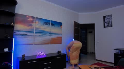 Snapshot of marc105100 chatting on 01.29.25 alex marvelxx online show from 01.29.25