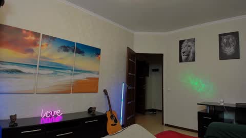 Snapshot of marc105100 chatting on 01.31.25 alex marvelxx online show from 01.31.25