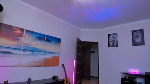 Snapshot of marc105100 chatting on 02.04.25 alex marvelxx online show from 02.04.25