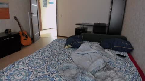 Snapshot of marc105100 chatting on 02.05.25 alex marvelxx online show from 02.05.25