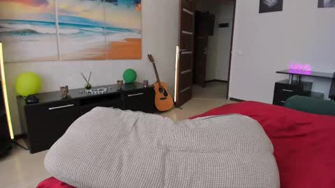 Snapshot of marc105100 chatting on 02.20.25 alex marvelxx online show from 02.20.25