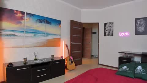 Snapshot of marc105100 chatting on 02.23.25 alex marvelxx online show from 02.23.25