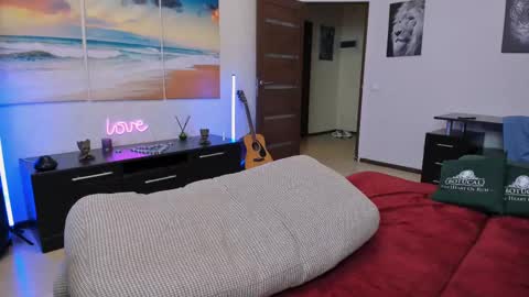 Snapshot of marc105100 chatting on 03.06.25 alex marvelxx online show from 03.06.25