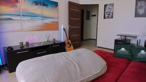 Snapshot of marc105100 chatting on 03.07.25 alex marvelxx online show from 03.07.25