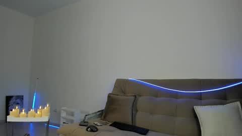 Snapshot of marc105100 chatting on 11.07.25 alex marvelxx online show from 11.07.25