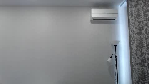 Snapshot of marc105100 chatting on 11.21.25 alex marvelxx online show from 11.21.25