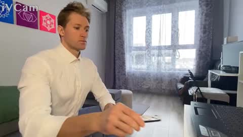 alex marvelxx online show from 01.15.26