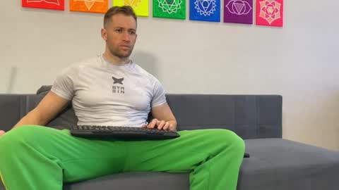 alex marvelxx online show from 03.01.26