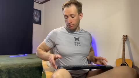 alex marvelxx online show from 04.28.26