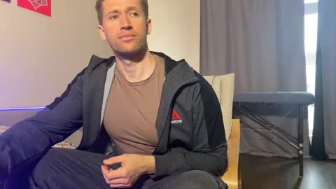 alex marvelxx online show from 05.01.26