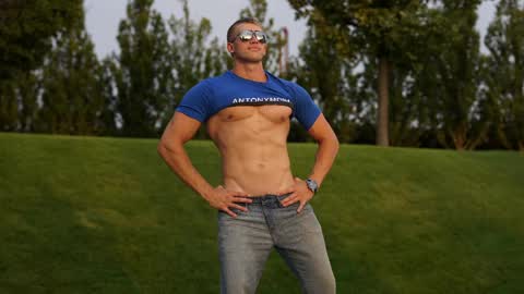 alex marvelxx online show from 05.05.26
