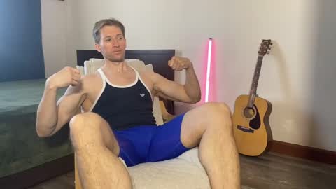 alex marvelxx online show from 05.09.26
