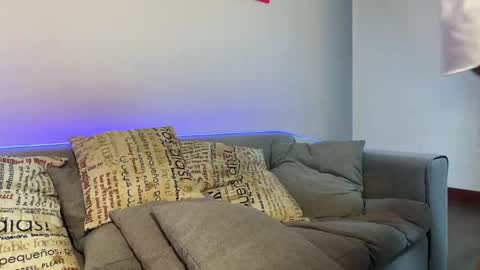 alex marvelxx online show from 05.21.26