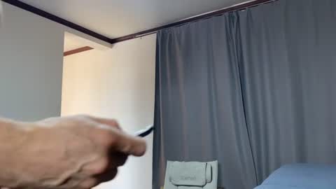 alex marvelxx online show from 06.16.26
