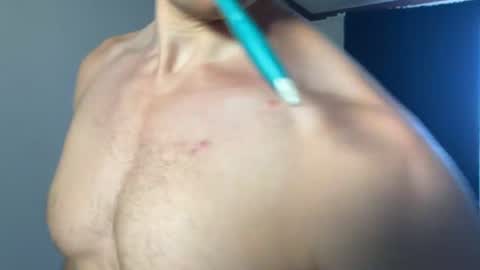 alex marvelxx online show from 06.18.26