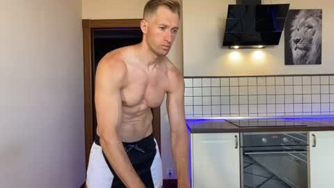 alex marvelxx online show from 06.28.26