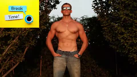 alex marvelxx online show from 06.30.26