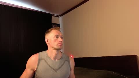 alex marvelxx online show from 07.01.26