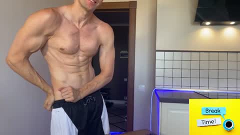 alex marvelxx online show from 07.02.26