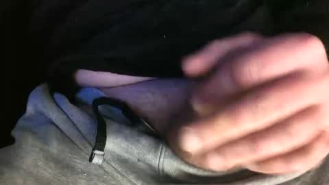 Snapshot of marc12051980 chatting on 10.25.25 Maskmen online show from 10.25.25