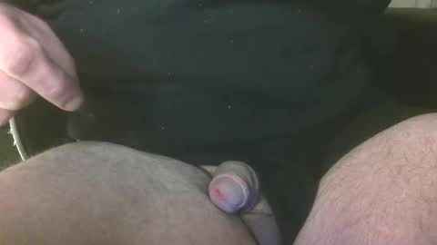 Snapshot of marc12051980 chatting on 01.12.26 Maskmen online show from 01.12.26