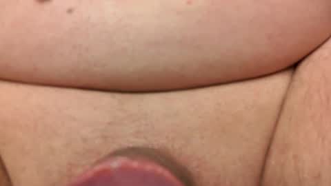 Snapshot of marc12051980 chatting on 04.12.26 Maskmen online show from 04.12.26