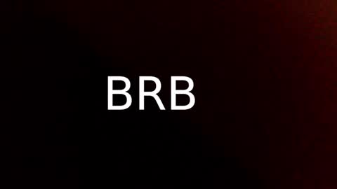 marc8666 online show from 06.04.26