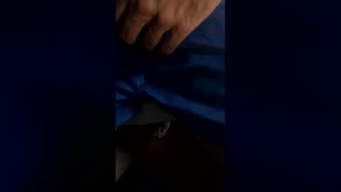marco online show from 06.04.26