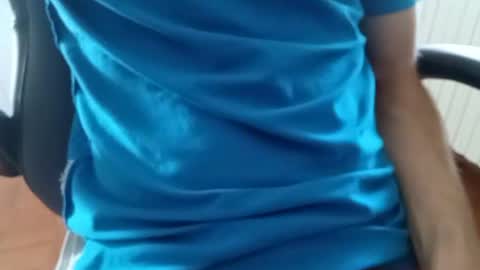 marco online show from 07.21.26