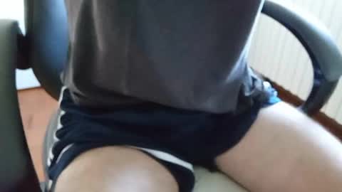 marco online show from 07.27.26