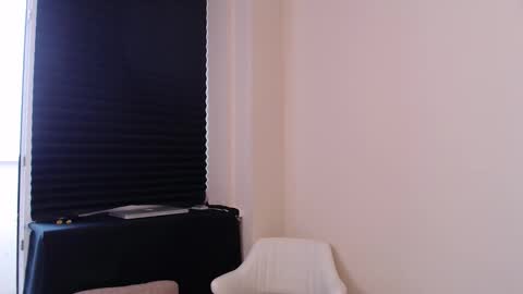 marc_solo online show from 10.17.25