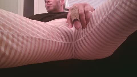 Snapshot of marcakawvu chatting on 09.09.25 Marc online show from 09.09.25