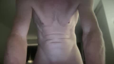 Snapshot of marcaufun chatting on 10.07.25 BestBadDaddy online show from 10.07.25