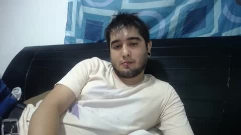 Snapshot of marccarter420 chatting on 01.31.25 marccarter420 online show from 01.31.25