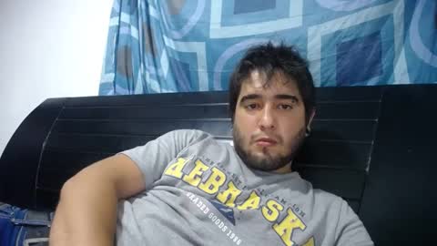 Snapshot of marccarter420 chatting on 02.28.25 marccarter420 online show from 02.28.25