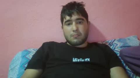 Snapshot of marccarter420 chatting on 12.01.25 marccarter420 online show from 12.01.25