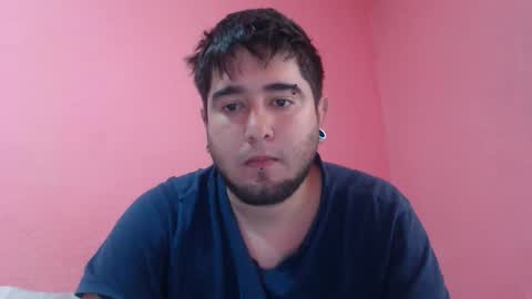 Snapshot of marccarter420 chatting on 02.01.26 marccarter420 online show from 02.01.26