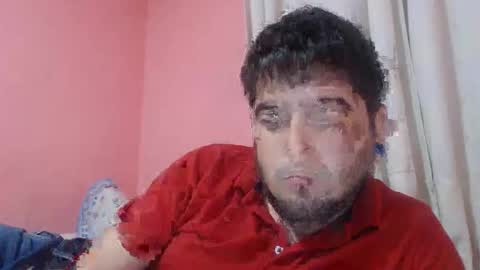 Snapshot of marccarter420 chatting on 02.02.26 marccarter420 online show from 02.02.26