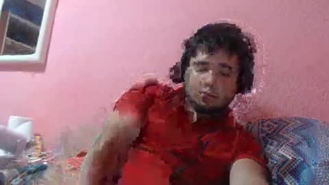 Snapshot of marccarter420 chatting on 02.03.26 marccarter420 online show from 02.03.26