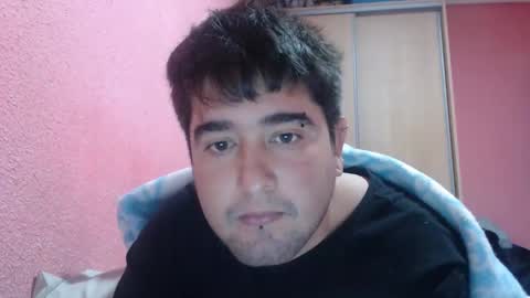 Snapshot of marccarter420 chatting on 02.08.26 marccarter420 online show from 02.08.26