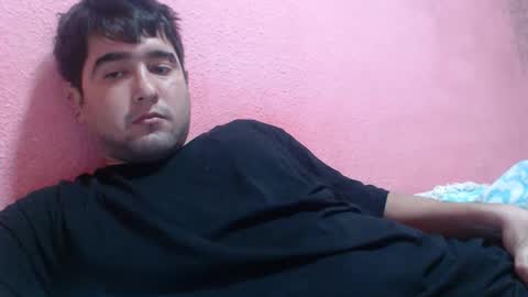 Snapshot of marccarter420 chatting on 02.09.26 marccarter420 online show from 02.09.26