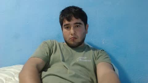 Snapshot of marccarter420 chatting on 02.14.26 marccarter420 online show from 02.14.26