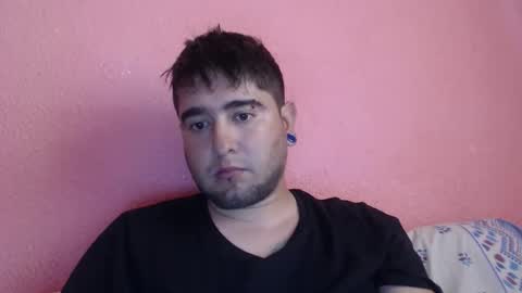 Snapshot of marccarter420 chatting on 03.08.26 marccarter420 online show from 03.08.26