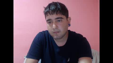 Snapshot of marccarter420 chatting on 03.11.26 marccarter420 online show from 03.11.26