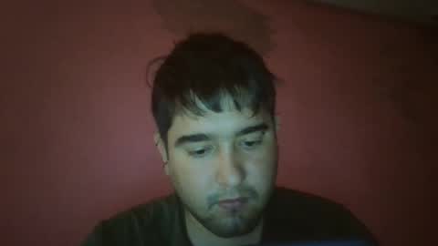 Snapshot of marccarter420 chatting on 03.26.26 marccarter420 online show from 03.26.26