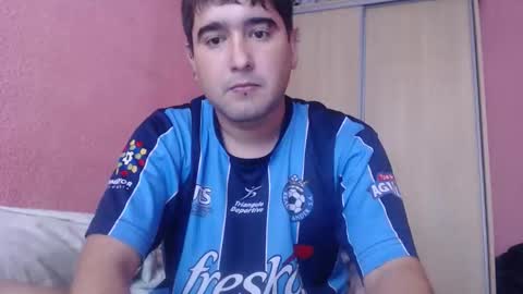 Snapshot of marccarter420 chatting on 03.28.26 marccarter420 online show from 03.28.26