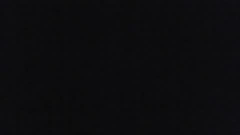 Pussy Angel online show from 03.08.26