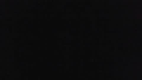 Pussy Angel online show from 03.10.26