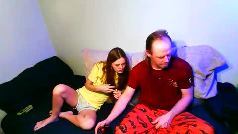 Pussy Angel online show from 03.20.26