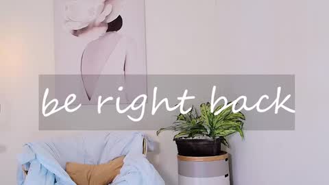 Marce algara online show from 02.11.25